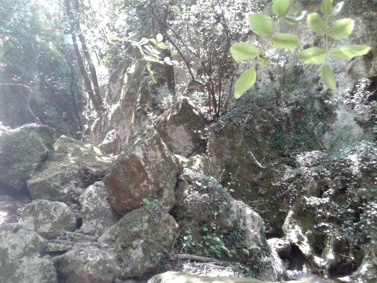 Θαλάσσια Σπορ στην παραλία