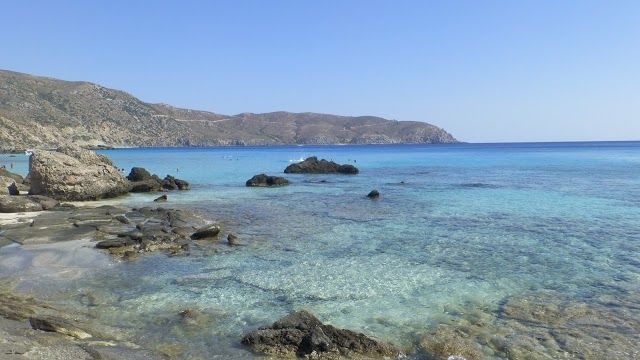 Μονή Χρυσοσκαλίτισσα