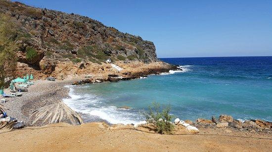 Ορθόδοξος Ακαδημία Κρήτης