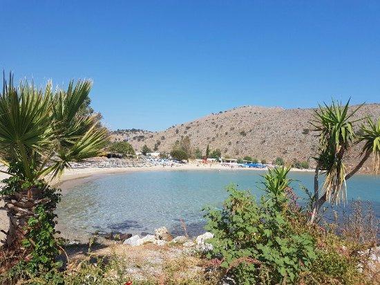 Εκκλησία του Koimesis
