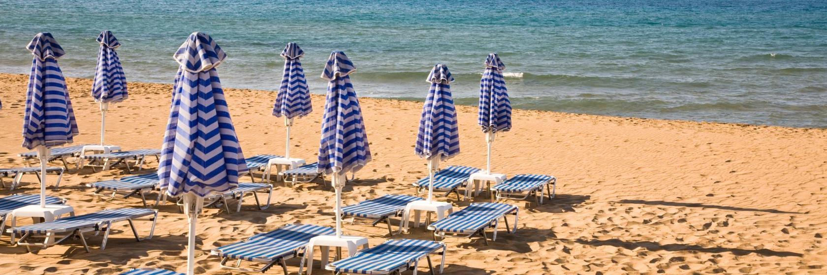 Υδροψυχαγωγικό Πάρκο Λιμνούπολης